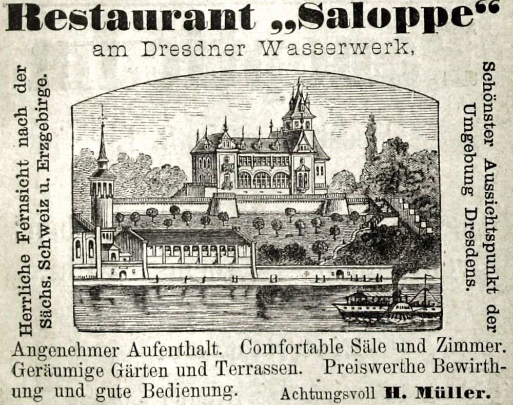 Brockhausstraße 16