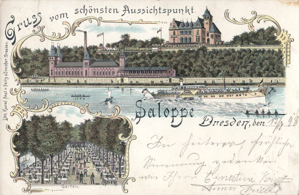 Brockhausstraße 16