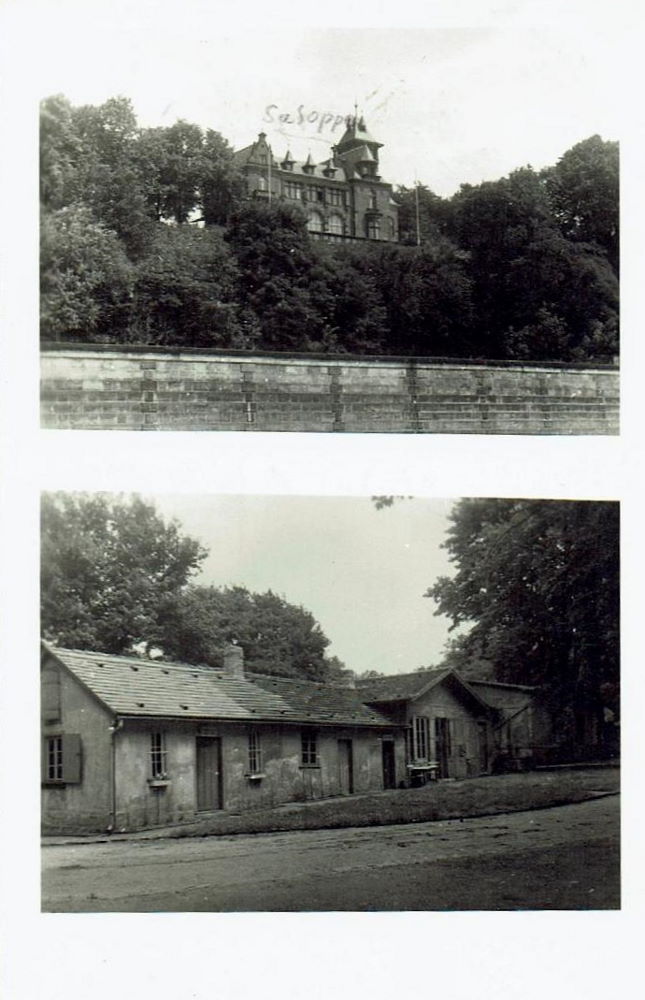 Brockhausstraße 16