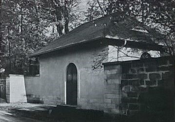 Brockhausstraße
