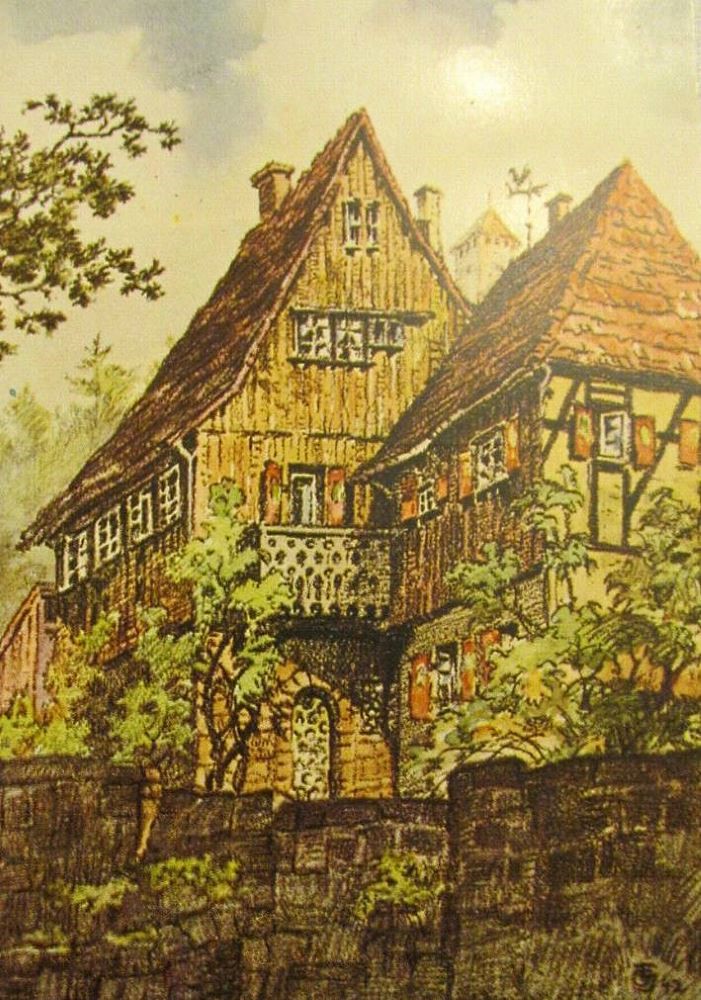 Robert-Diez-Straße 2