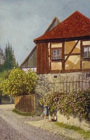 Robert-Diez-Straße 2