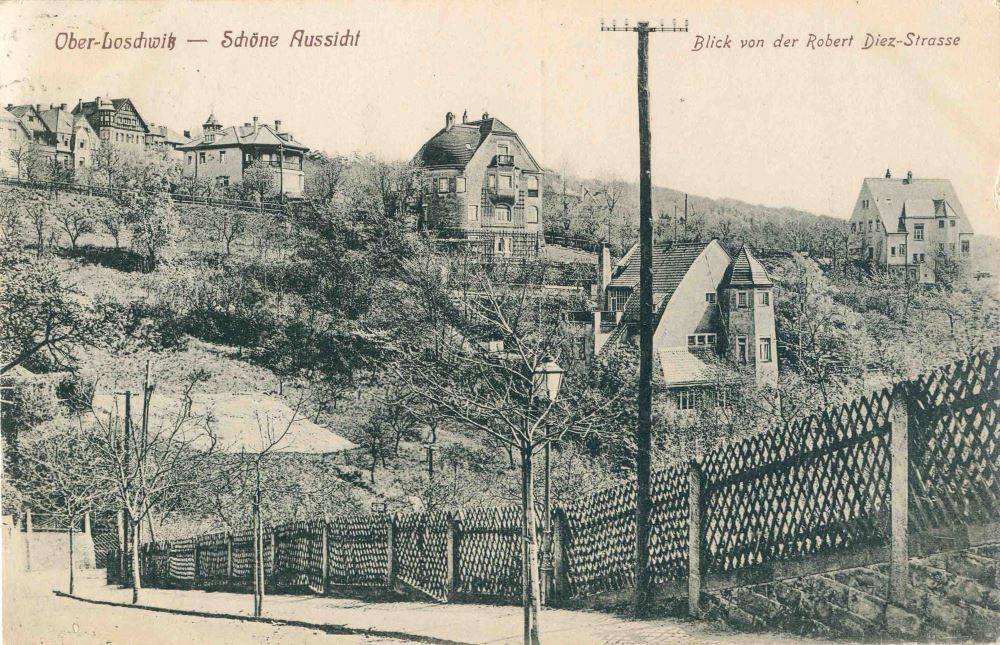 Robert-Diez-Straße