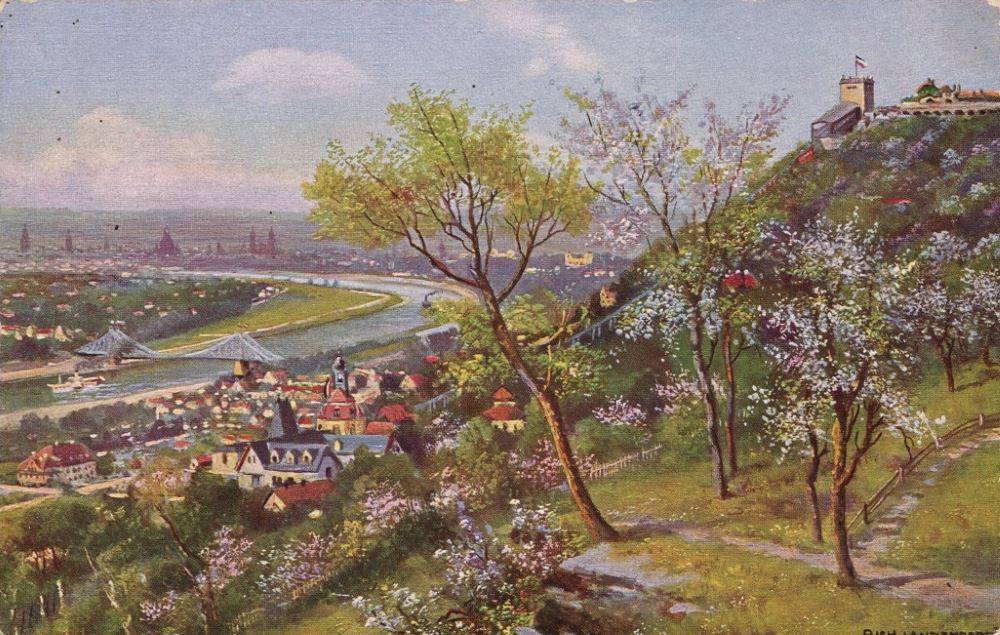 Robert-Diez-Straße
