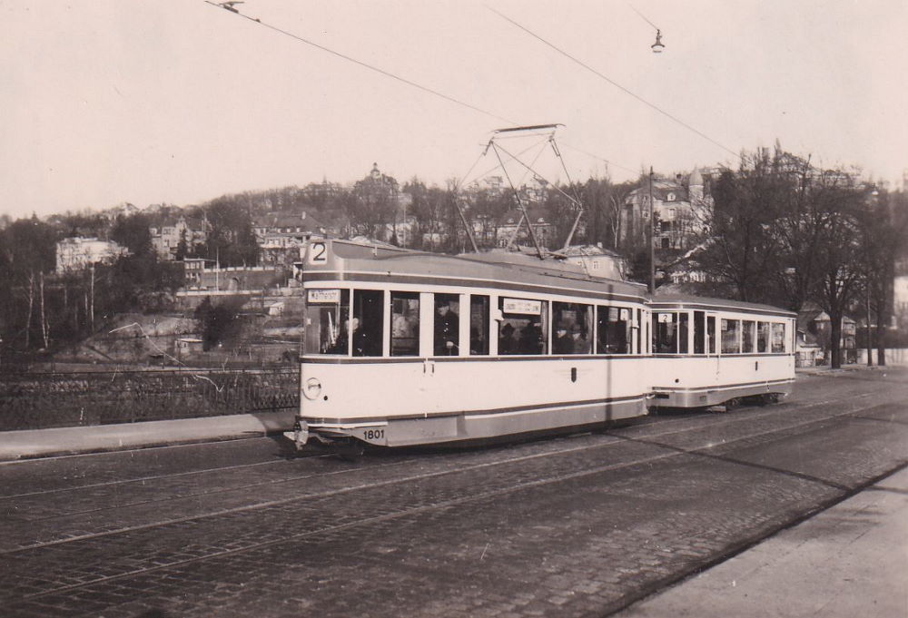 Elbbrückenstraße