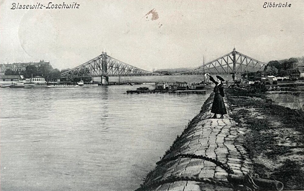 Elbe