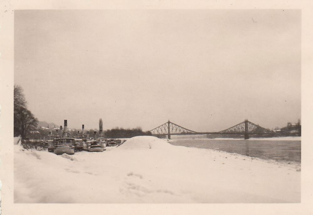 Elbe