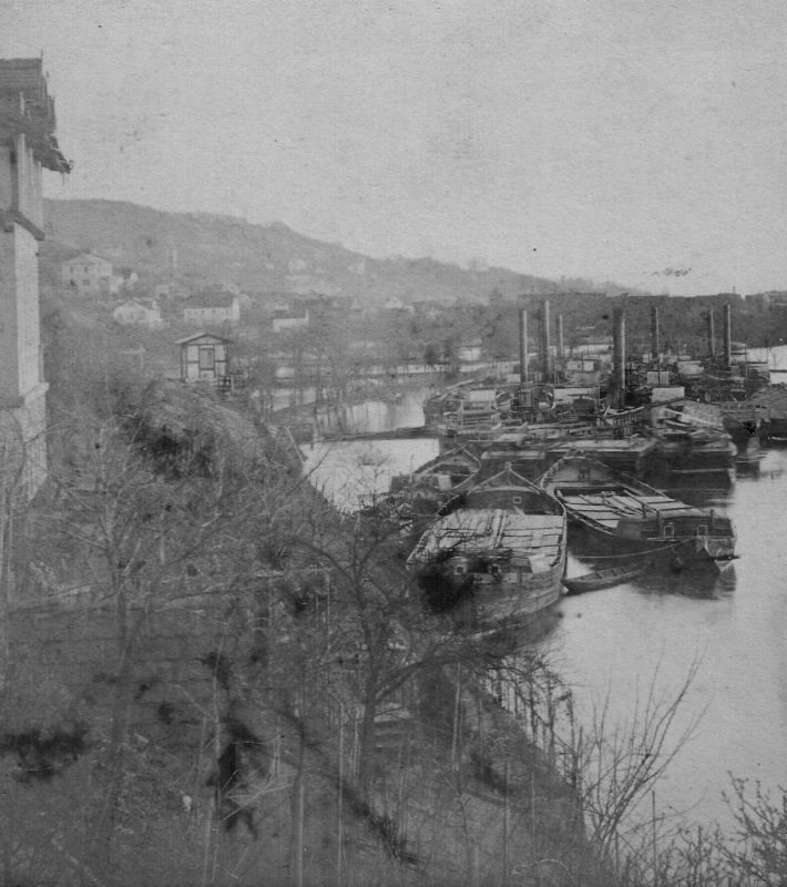 Elbe