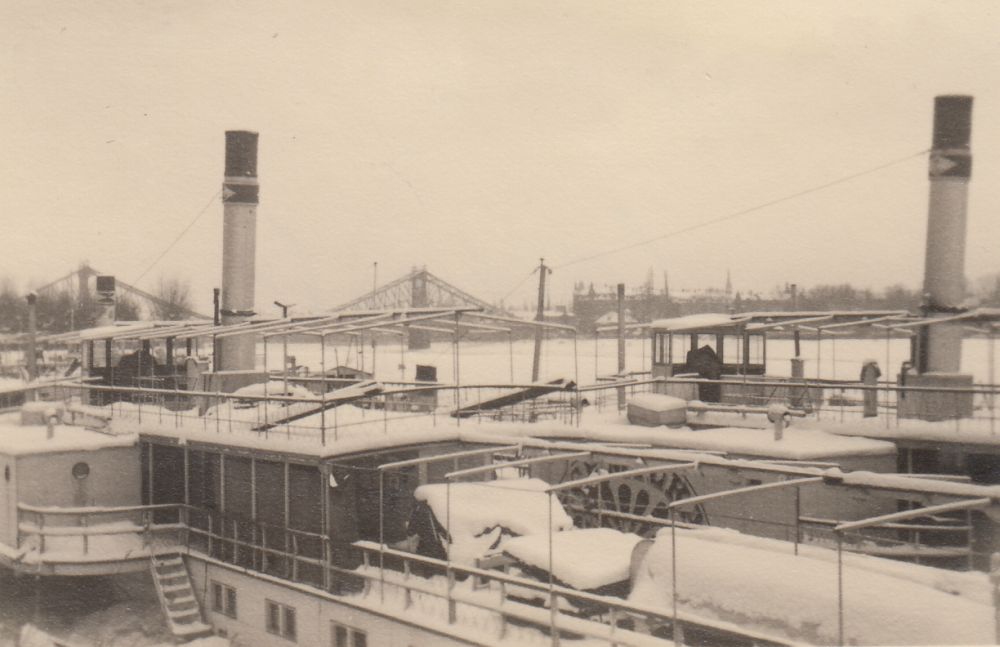 Elbe