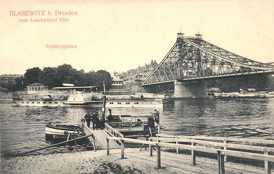 Elbe