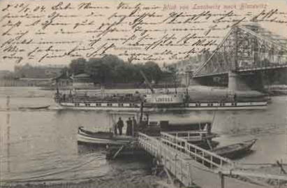 Elbe