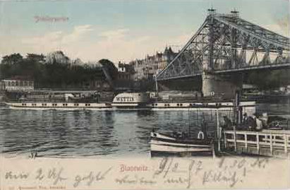 Elbe