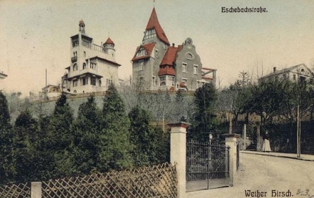 Hermann-Prell-Straße