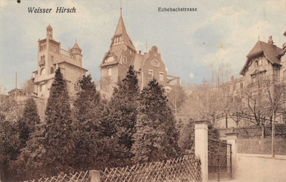 Hermann-Prell-Straße