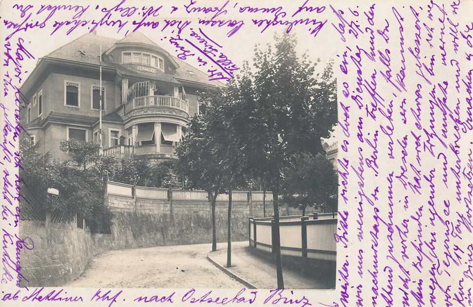 Hermann-Prell-Straße 1