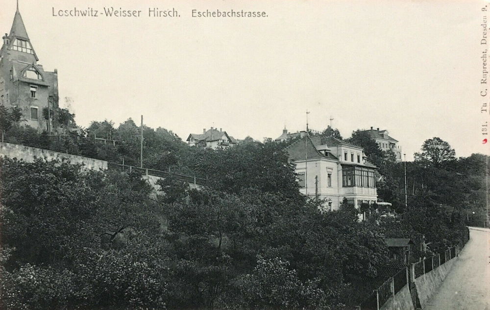 Hermann-Prell-Straße 3 (Eschebachstraße 3)
