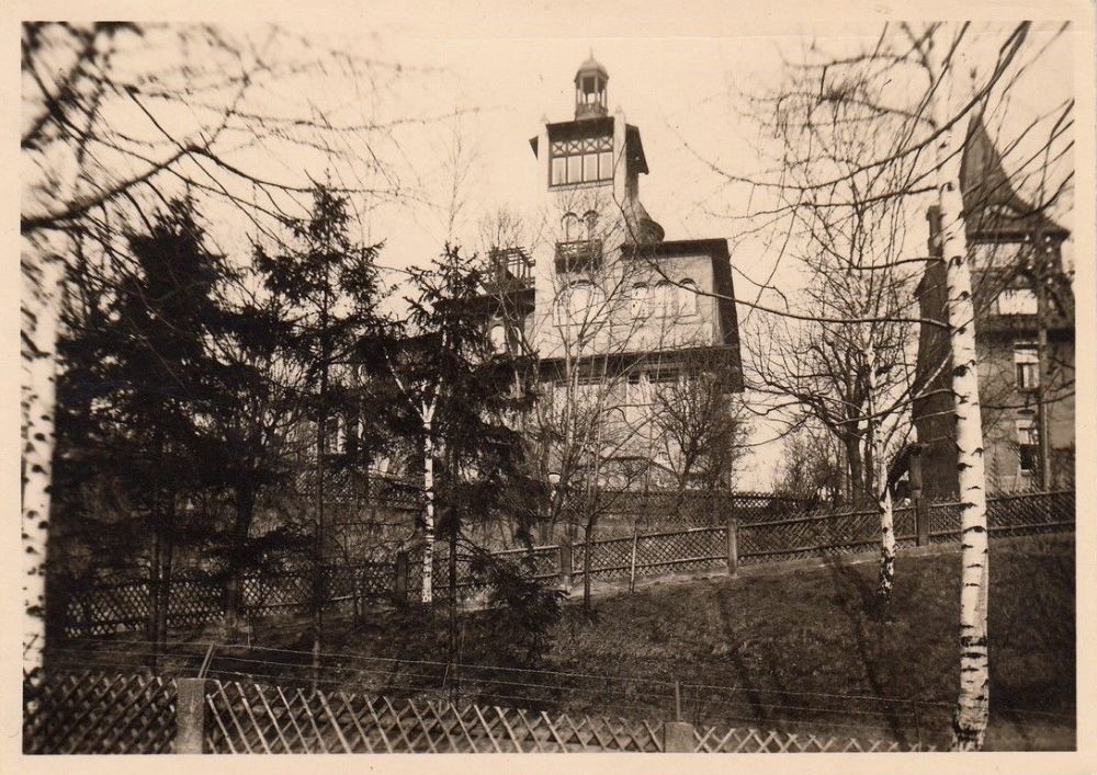Hermann-Prell-Straße 5
