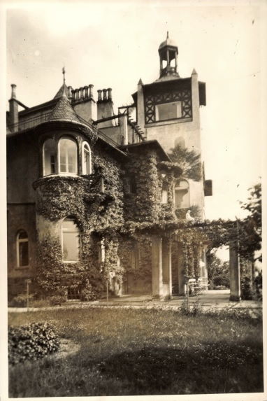 Hermann-Prell-Straße 5
