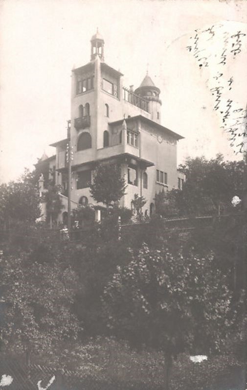 Hermann-Prell-Straße 5