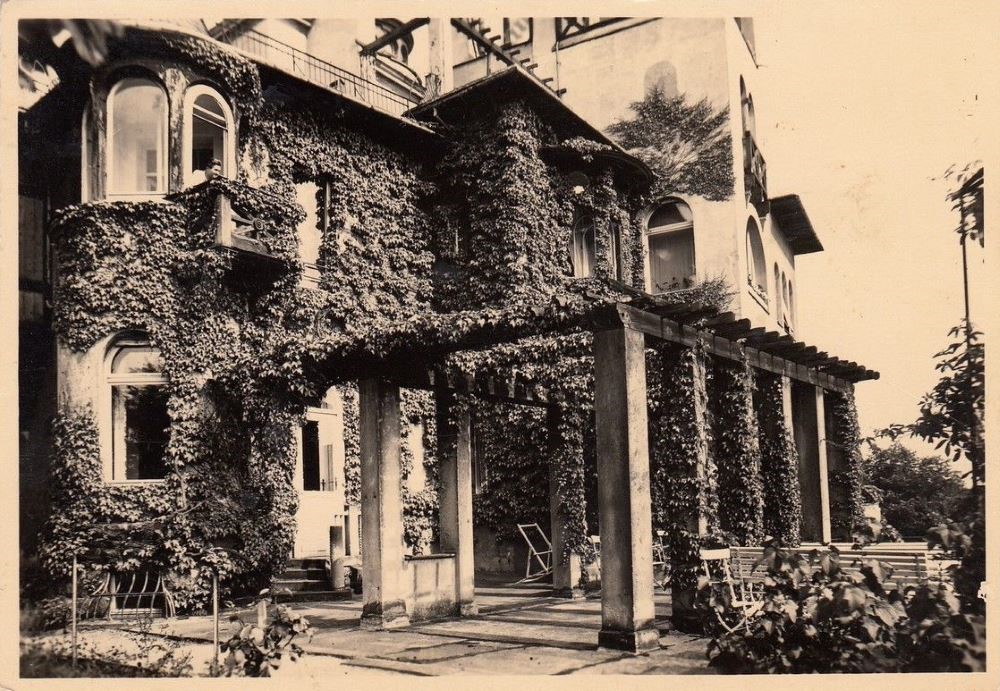 Hermann-Prell-Straße 5