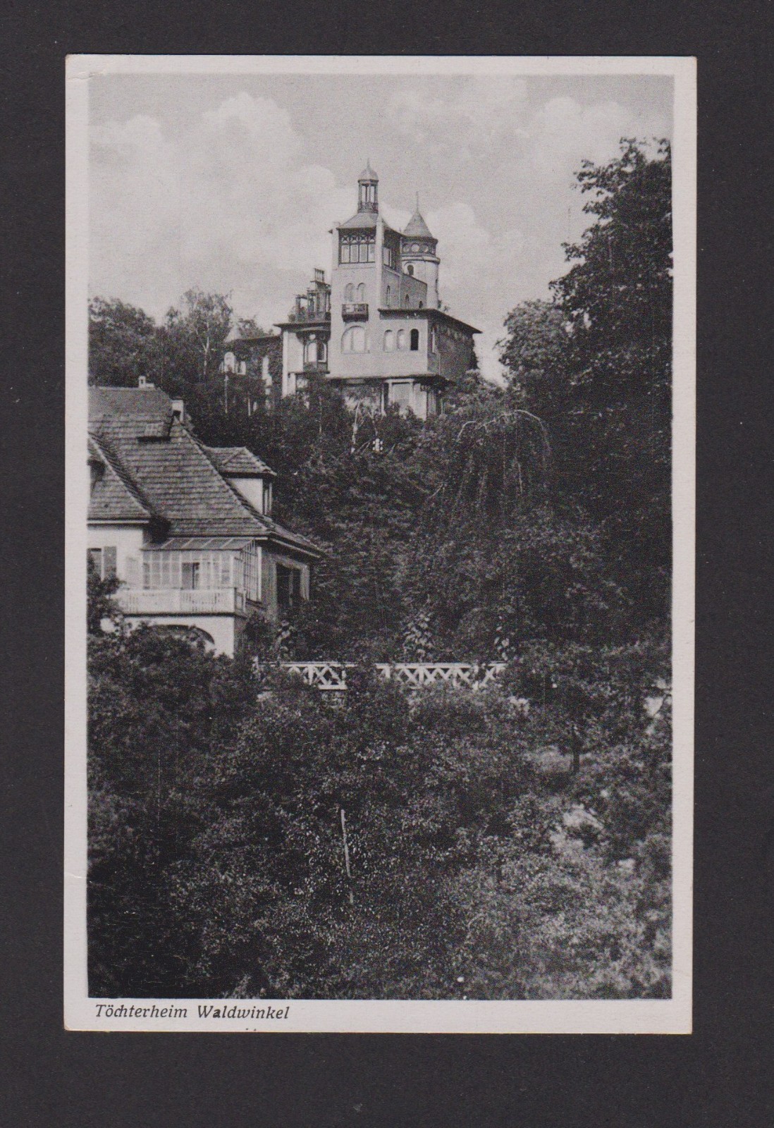 Hermann-Prell-Straße 5