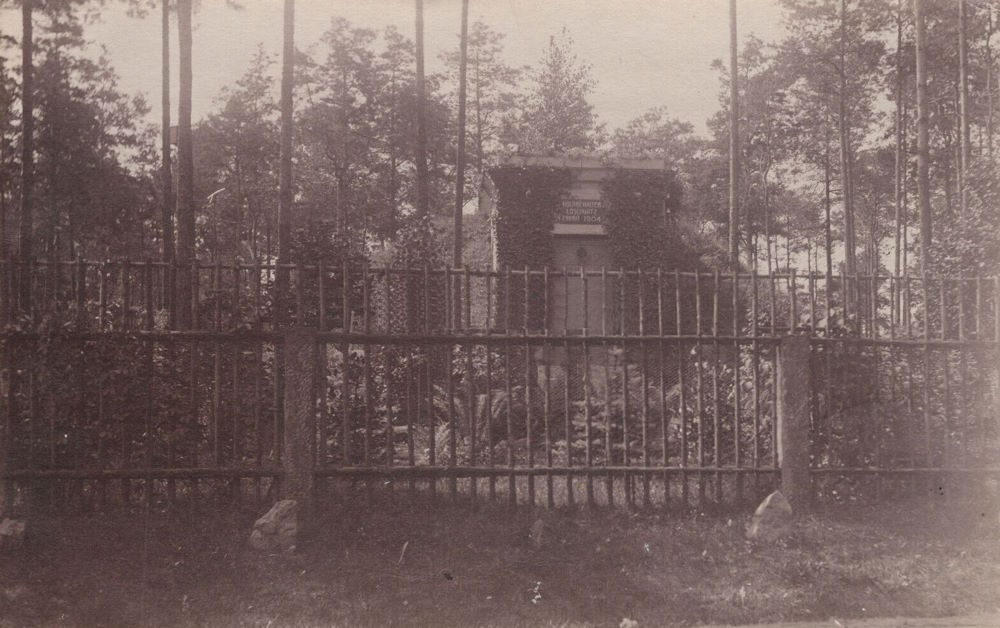 Hermann-Prell-Straße 7