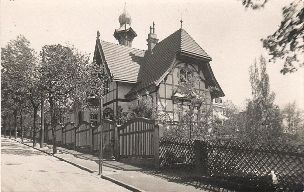 Hermann-Prell-Straße 8