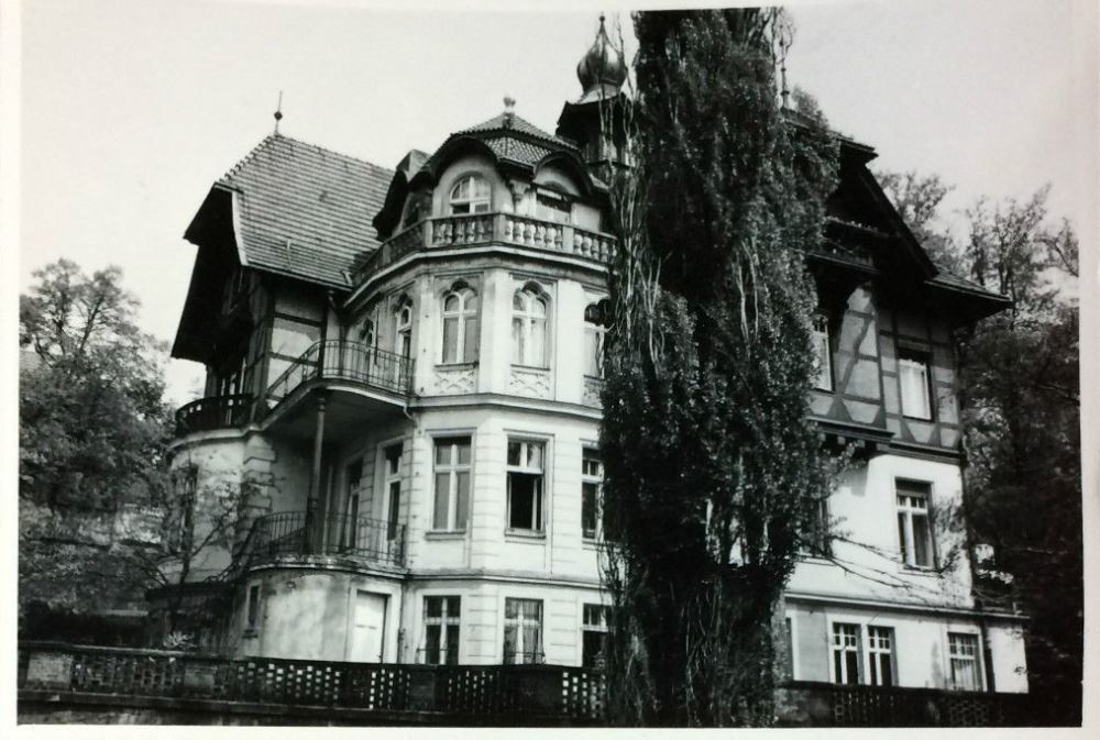 Hermann-Prell-Straße 8
