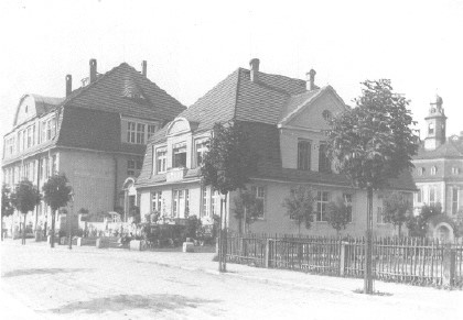 Fidelio-F.-Finke-Straße 15