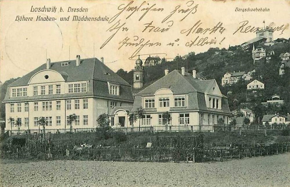 Fidelio-F.-Finke-Straße 15