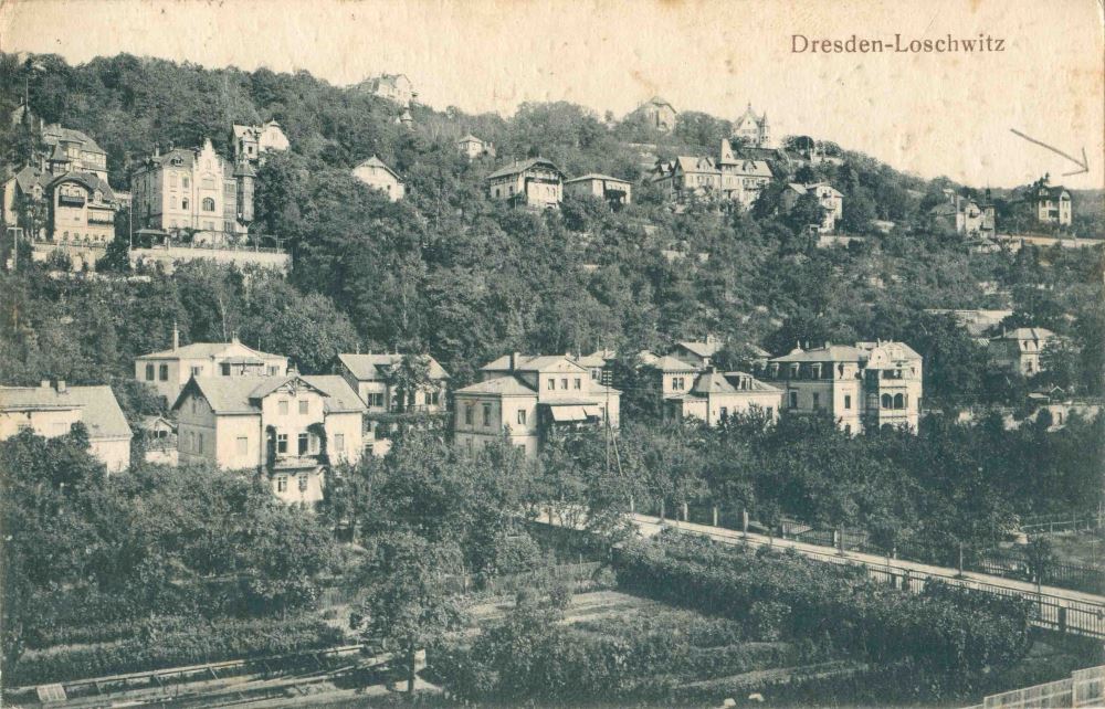 Fidelio-F.-Finke-Straße 15