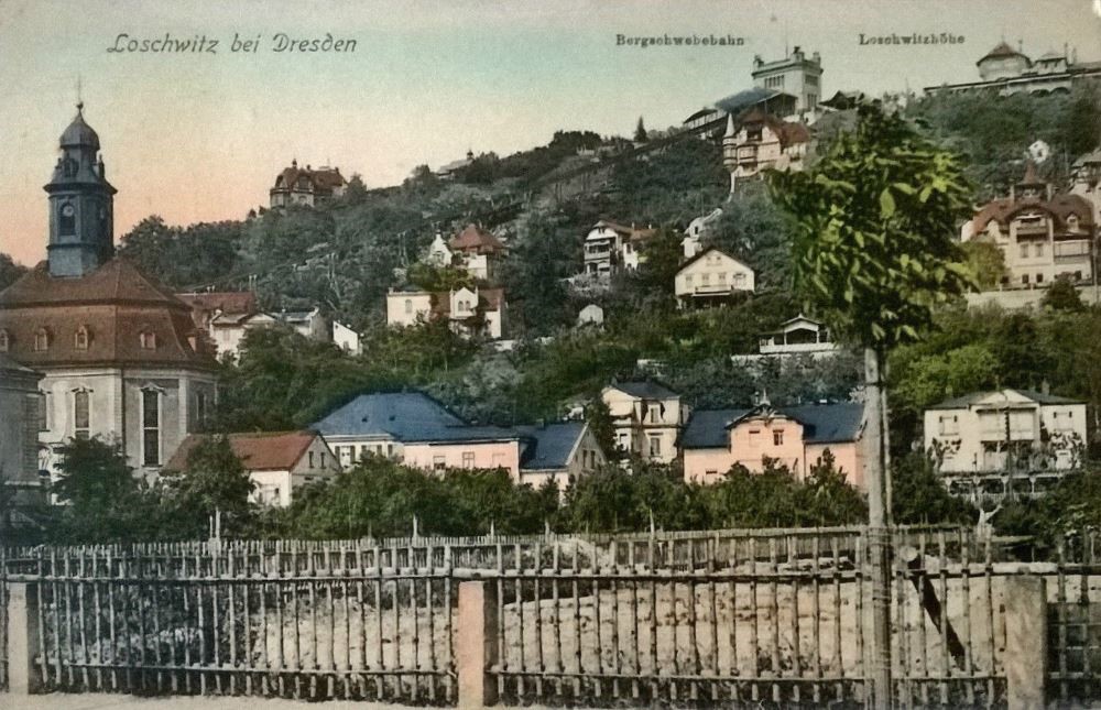 Fidelio-F.-Finke-Straße