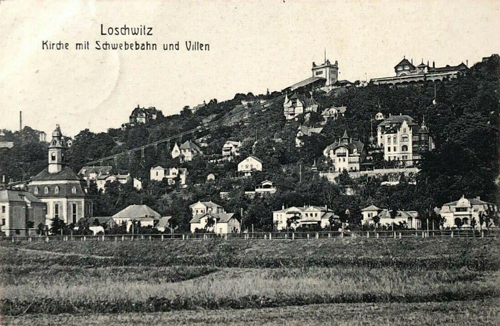 Fidelio-F.-Finke-Straße