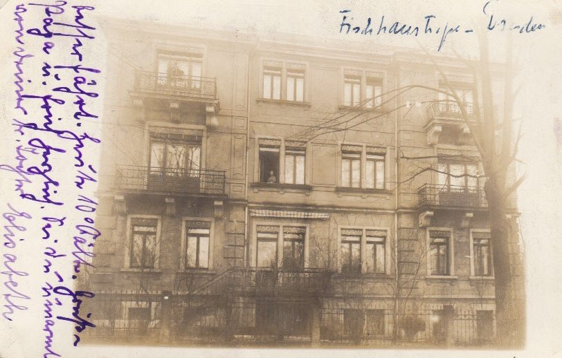 Fischhausstraße 6