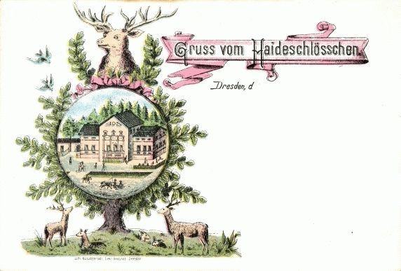 Fischhausstraße 5