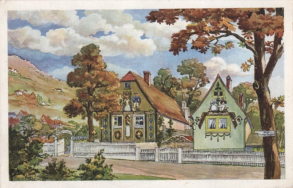 Friedrich-Wieck-Straße 17