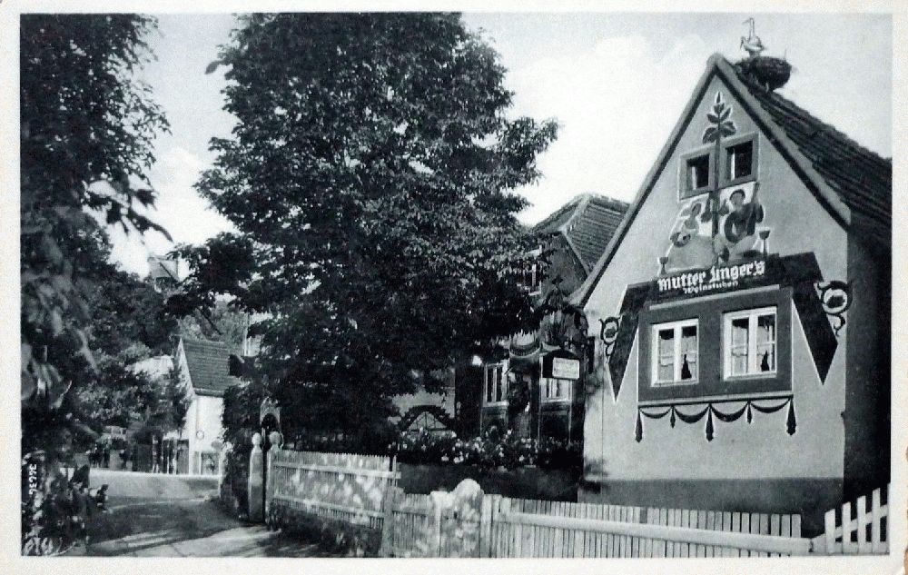 Friedrich-Wieck-Straße 17