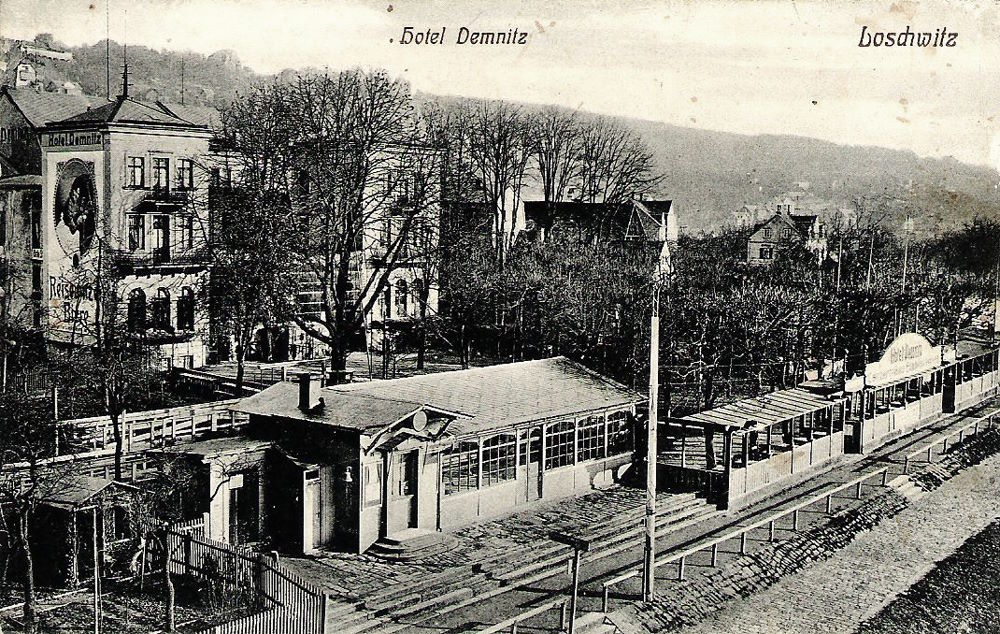 Friedrich-Wieck-Straße 18