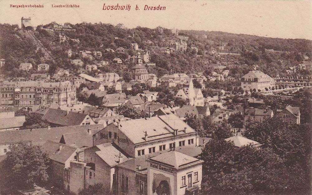 Friedrich-Wieck-Straße 18