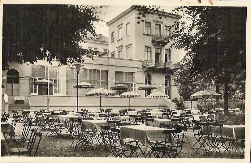 Friedrich-Wieck-Straße 18