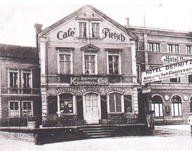Friedrich-Wieck-Straße 20