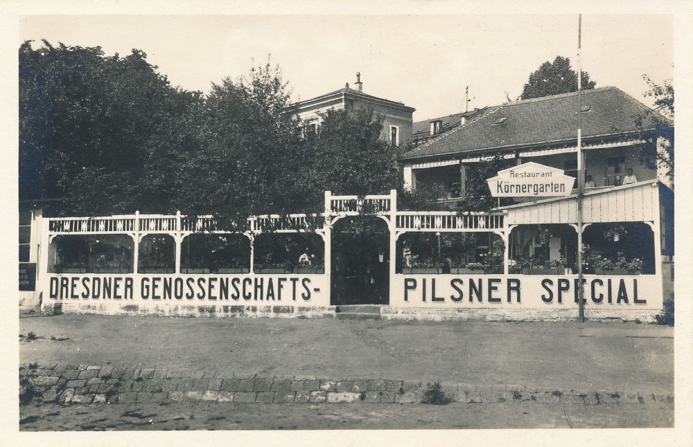 Friedrich-Wieck-Straße 26