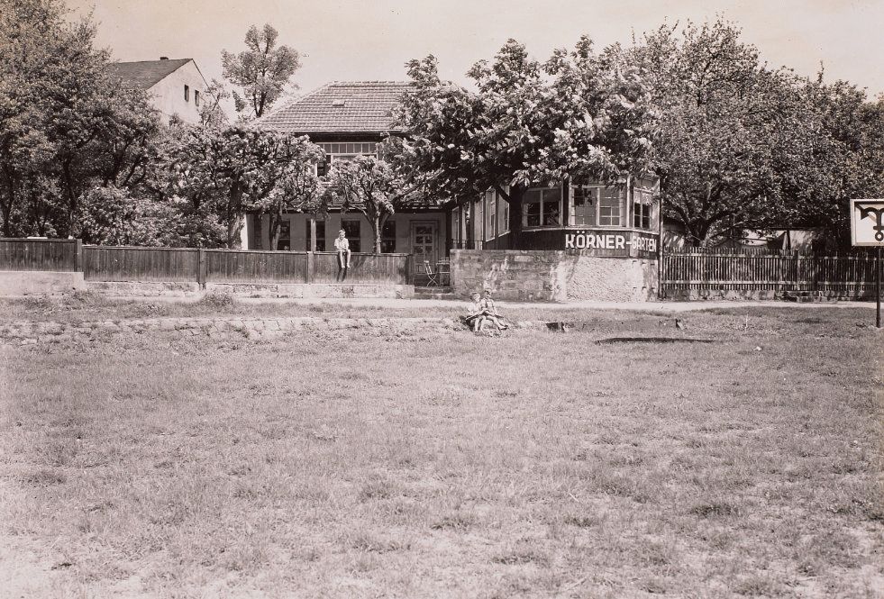 Friedrich-Wieck-Straße 26