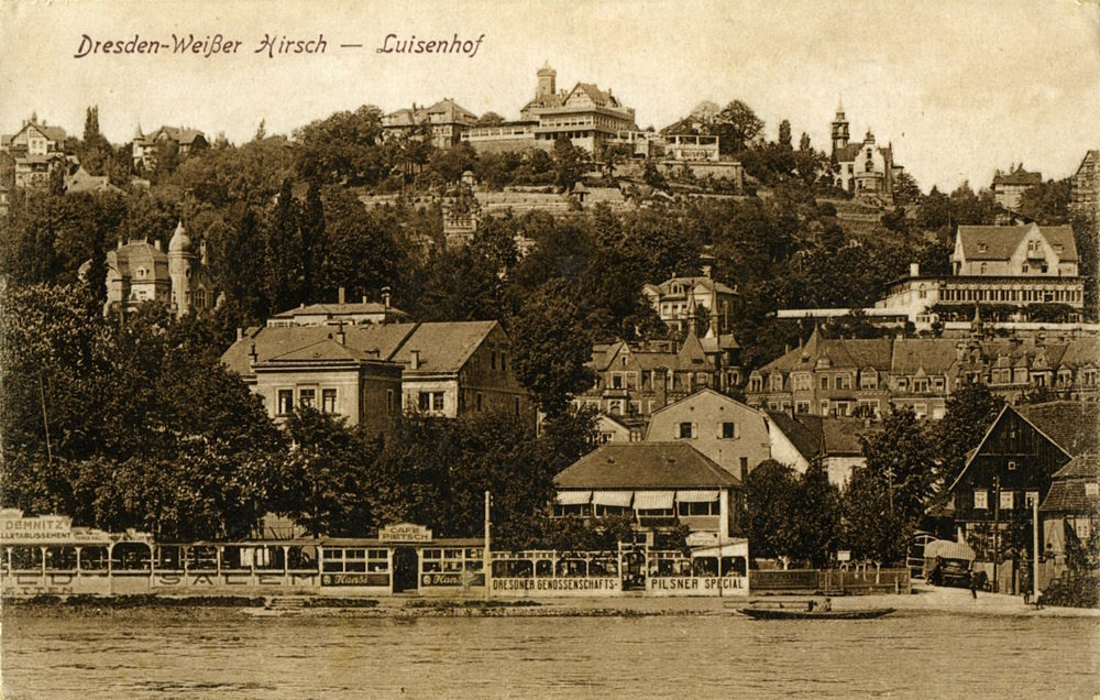 Friedrich-Wieck-Straße 26