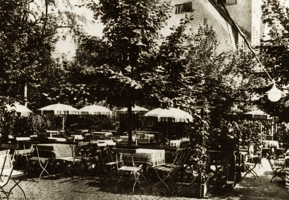 Friedrich-Wieck-Straße 17