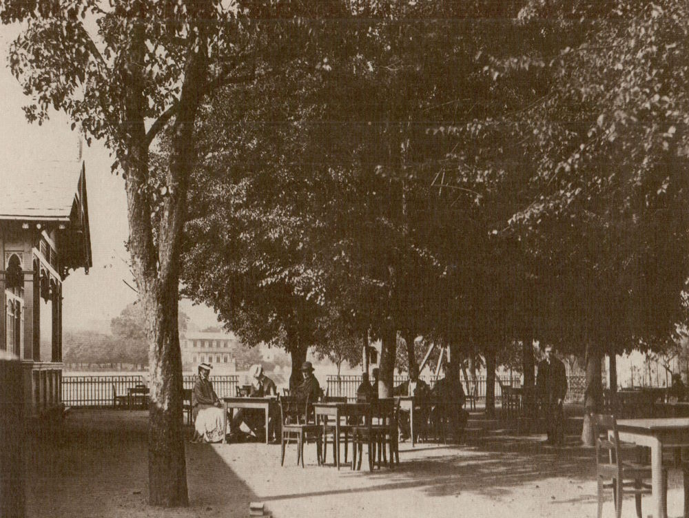 Friedrich-Wieck-Straße 18