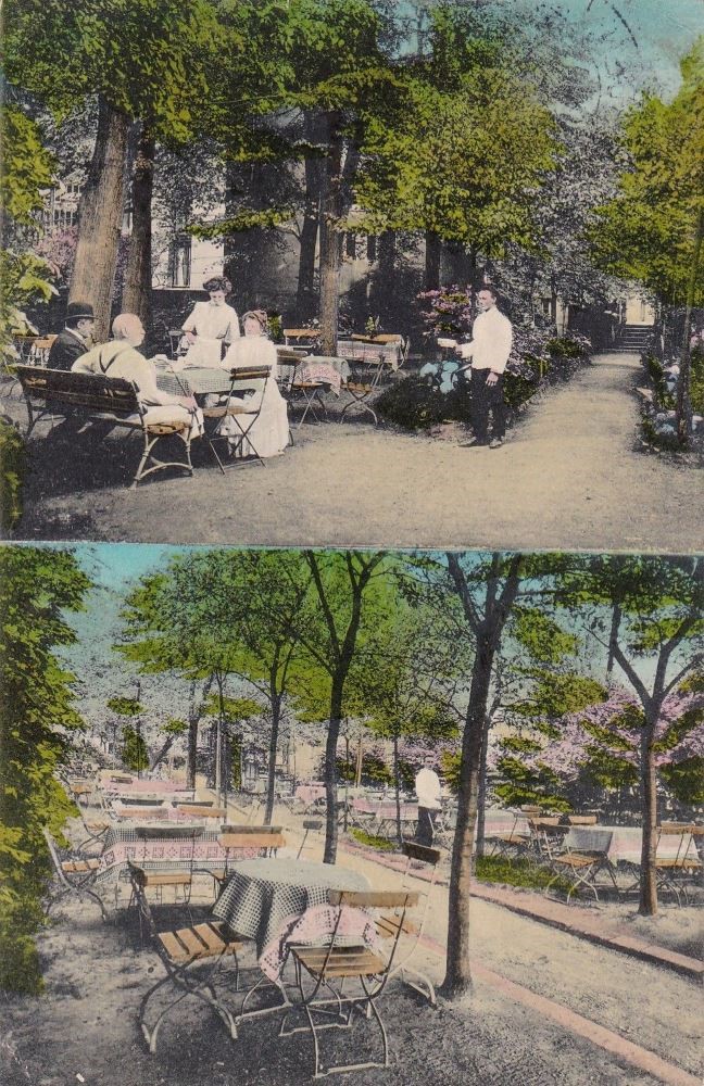 Friedrich-Wieck-Straße 20