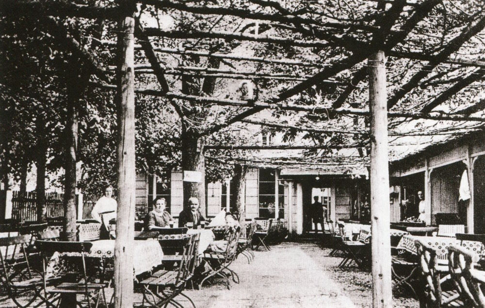 Friedrich-Wieck-Straße 26