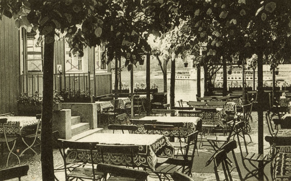 Friedrich-Wieck-Straße 26