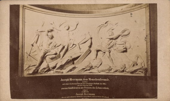 Friedrich-Wieck-Straße